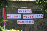 Zdjęcie:  style=